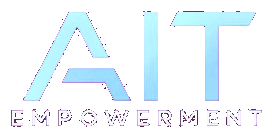 AIT-Empowerment